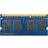 HP DDR3 1333MHz 2GB (621565-001)