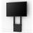SMS Func Wall/Floor Motorized