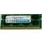 Hypertec DDR3L 1600MHz 4GB for Toshiba (PA5104U-1M4G-HY)