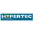 Hypertec DDR3 1600MHz 4GB for Dell (A5764362-HY)