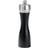 Peugeot Fidji Salt Mill 20cm