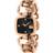 Gucci YA125512