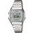 Casio LA680WEA-7EF