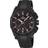 Festina F16971-4