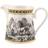Villeroy & Boch Audun Ferme Cream Jug 0.3L