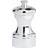 Peugeot Mignonnette Salt Mill, Pepper Mill 10cm
