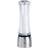 Peugeot Daman U'select Saltkvarn 21cm