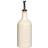 Emile Henry Oil Vinegar Olie- & Eddikebeholder