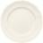 Villeroy & Boch Manoir Assiett 21cm