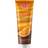 Dermacol Aroma Ritual Stress Relief Belgian Chocolate Shower Gel 250ml