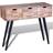 vidaXL 241709 Console Table 31x87cm