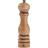 Peugeot Paris Antique Saltkvarn, Pepparkvarn 22cm