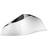 Georg Jensen Indulgence Flaskkylare
