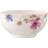 Villeroy & Boch Mariefleur Gris Basic Soppskål 0.75L
