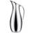 Nuance Pitcher Kanna 1.7L