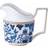 Wedgwood Hibiscus Cream Jug 0.2L