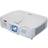 Viewsonic Pro8530HDL