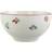 Villeroy & Boch Petite Fleur Soup Bowl 0.75L