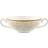 Villeroy & Boch Ivoire Soppskål 20cm 0.4L