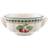 Villeroy & Boch French Garden Fleure Soup Bowl 0.35L