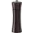 Zassenhaus Frankfurt Pepparkvarn, Saltkvarn 18cm