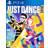 Just Dance 2016 (PS4)