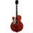 Gretsch G5420LH