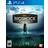 Bioshock: The Collection (PS4)