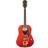 Gretsch G5034TFT