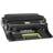 Lexmark 50F0ZA0 (Black)