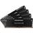 Corsair Vengeance Led White DDR4 3000MHz 4x16GB (CMU64GX4M4C3000C15)