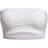 Magic Bodyfashion Reggiseno a Fascia Push-Up
