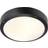 Nordlux Desi Takplafond ∅ 28cm
