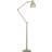 Örsjö Belysning PJ80 Gulvlampe