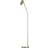 Örsjö Belysning Minipoint GX224 Golvlampa 121cm