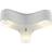 Bsweden Clover CLO40P Pendellampa ∅ 40cm