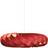 Tom Rossau TR5 Pendellampa ∅ 60cm