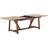Sika Design Lucas Matbord