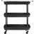 Nordal Iron Rullebord 41x66cm