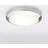Astro Dakota 300 Ceiling Flush Light ∅ 30cm