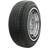 Avon Tyres Turbosteel 11B 235/70 R15 101V WW