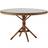 Sika Design Grace