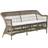 Sika Design Charlot 3-sits Soffa