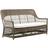 Sika Design Dawn 3-seat Sofa