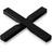 Eva Solo Magnetic Charcoal Sous-plat