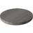 Muuto Groove Trivet 21.6cm