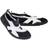 Seac Sub New Hawaii Shoe Unisex