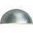 Norlys Paris 160 Vægplafond 23cm