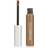 Models Own Now Brow! Finale Eyebrow Gel Light brown