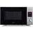 Andersson MEO 2.6 Silver